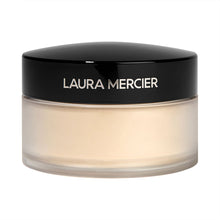 Laura Mercier Translucent Loose Setting Powder