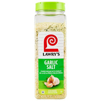 Spices & Herbs