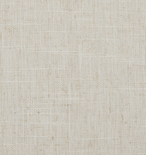 Light Filtering Curtains, 2-piece