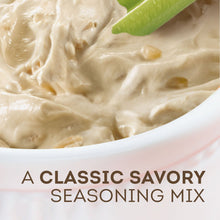 Lipton Onion Recipe Soup and Dip Mix 2 oz., 6 pk.