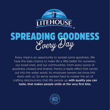 Litehouse Homestyle Ranch Dressing and Dip, 32 fl. oz.