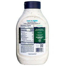 Litehouse Homestyle Ranch Dressing and Dip, 32 fl. oz.