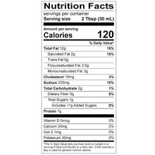Litehouse Homestyle Ranch Dressing and Dip, 32 fl. oz.