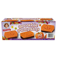 Snacks