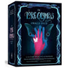 The Lore Olympus Oracle Deck: A 54-Card Deck and Guidebook
