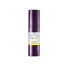 Ampolla MISSHA TR Retinol Shot, 10 ml, paquete de 2
