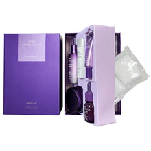 Juego de 5 piezas MISSHA Time Revolution Night Repair