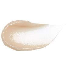 Juego de 5 piezas MISSHA Time Revolution Night Repair