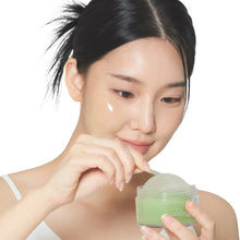 Parches para mejillas Mania Holic, 60 unidades, paquete de 2