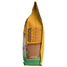 Mayorga Café Cubano Roast, USDA Organic, Dark Roast, Whole Bean Coffee, 2lb, 2-pack