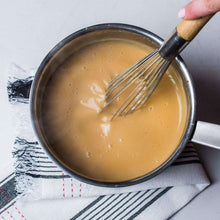 McCormick Poultry Gravy Mix, 18 oz.
