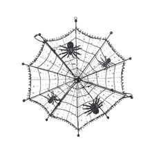 Member's Mark 28.5" Pre-Lit Spiderweb