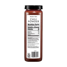 Member's Mark Chili Powder, 20 oz.