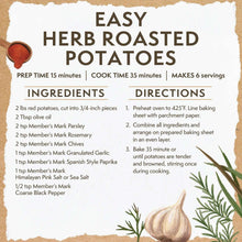 Member's Mark Granulated Garlic, 26 oz.