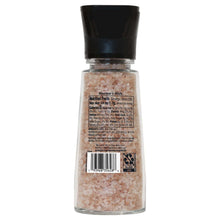 Member’s Mark Himalayan Pink Salt Grinder, 14.3 oz.