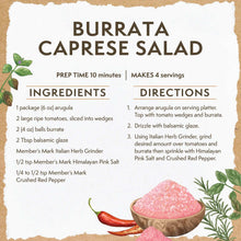 Member’s Mark Himalayan Pink Salt Grinder, 14.3 oz.