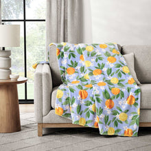 Member's Mark Lounge Throw, 60" x 70"