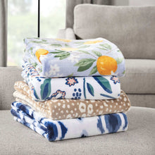 Member's Mark Lounge Throw, 60" x 70"