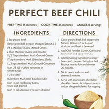 Member's Mark Minced Onion, 15 oz.