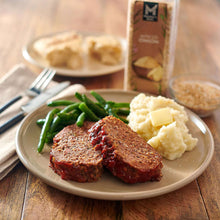 Member's Mark Minced Onion, 15 oz.