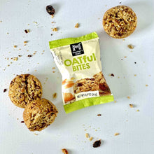 Member's Mark OATful Bites, 0.9 oz., 24 pk.