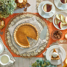 Member's Mark Pumpkin Pie Spice Seasoning Blend, 5.6 oz.