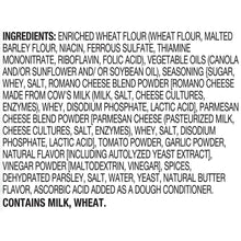 Member's Mark Seasoned Croutons, 32 oz.