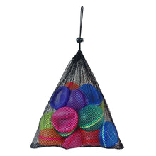 Member's Mark Self-Sealing Reusable Water Balloons with Mesh Storage Bag, 20 pc.