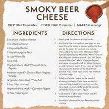 Member's Mark Spanish Style Paprika, 18 oz.