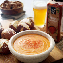 Member's Mark Spanish Style Paprika, 18 oz.