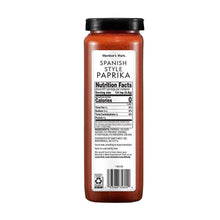 Member's Mark Spanish Style Paprika, 18 oz.