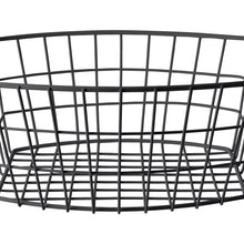 Soporte de cesta de 3 niveles Member'S Mark