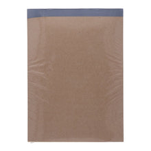 Member'S Mark Legal Writing Pad - Perforated Canary 15-Pack