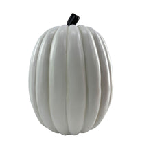 Member's Mark 13.75" Pre-Lit Pumpkin Scene