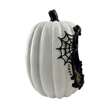 Member's Mark 13.75" Pre-Lit Pumpkin Scene