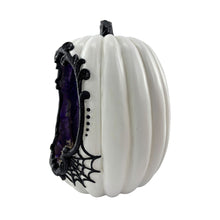 Member's Mark 13.75" Pre-Lit Pumpkin Scene