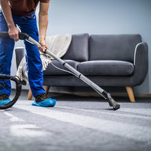 Member's Mark Commercial Carpet Cleaner Concentrate, 1 gal., 4 pk.