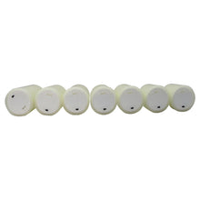 Member's Mark Flameless LED Wax Candles, 7 pc.
