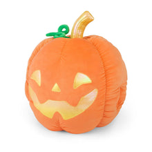 Member's Mark Halloween Secret Pocket Plush