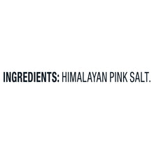 Member’s Mark Himalayan Pink Salt Grinder, 14.3 oz.