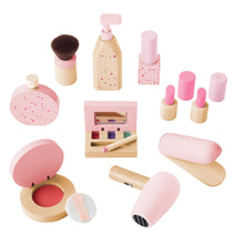 Member's Mark Kid's Mid-Century Modern Tabletop Vanity