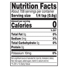 Member's Mark Minced Onion, 15 oz.