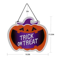 Member's Mark Neon Sign Wall Décor