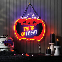 Member's Mark Neon Sign Wall Décor