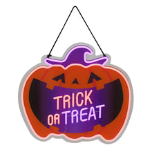 Member's Mark Neon Sign Wall Décor