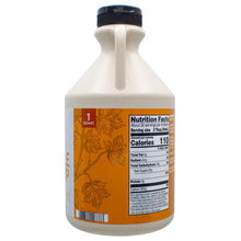 Member's Mark Organic 100% Pure Maple Syrup, 32 oz.