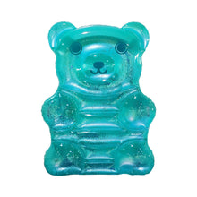 Member's Mark Oversized Inflatable Pool Float