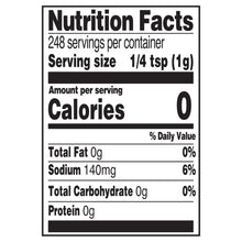 Member's Mark Pumpkin Pie Spice Seasoning Blend, 5.6 oz.