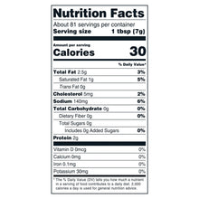 Member's Mark Real Crumbled Bacon, 20 oz.