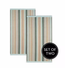 Member's Mark Sand-Free Beach Towels - 2-Pack, Oversized 40" x 72"